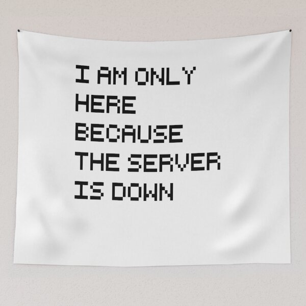 Item preview, Programmer - Coder - Hacker - IT designed and sold by Dsigns.