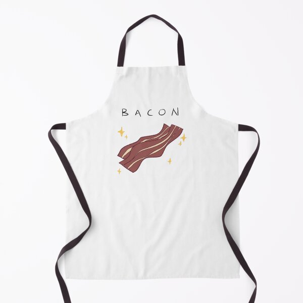 Item preview, B A C O N designed and sold by Lara Anderholm.