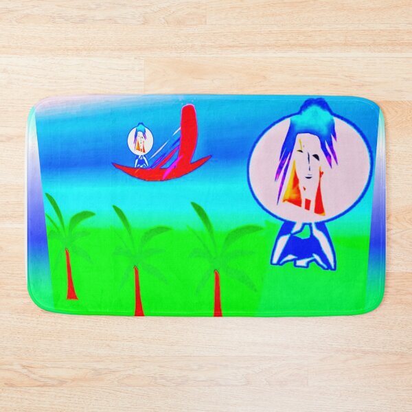 Item preview, Ps who designed and sold by Pso1234.
