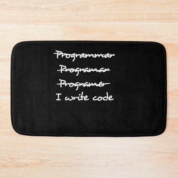 Item preview, programmer designed and sold by Dsigns.