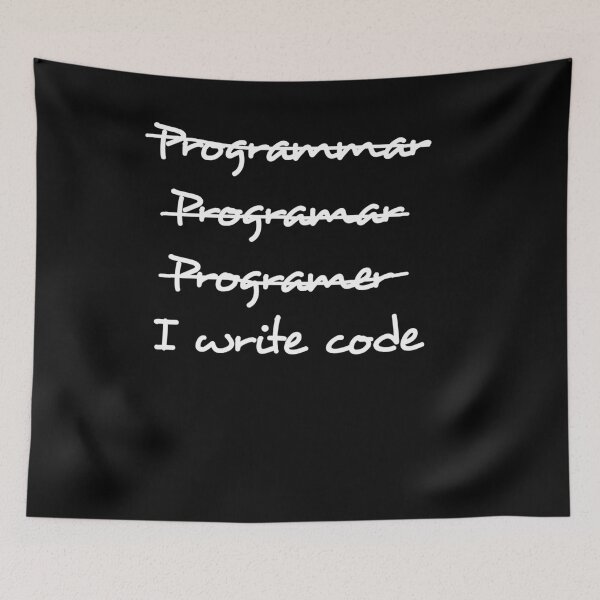 Item preview, programmer designed and sold by Dsigns.