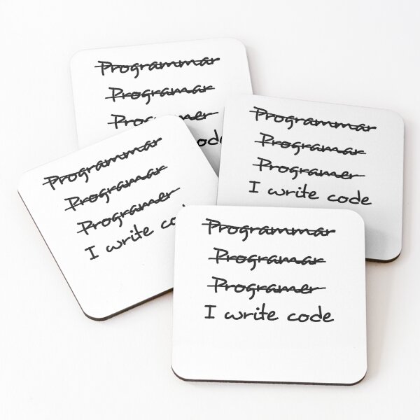 Item preview, programmer designed and sold by Dsigns.