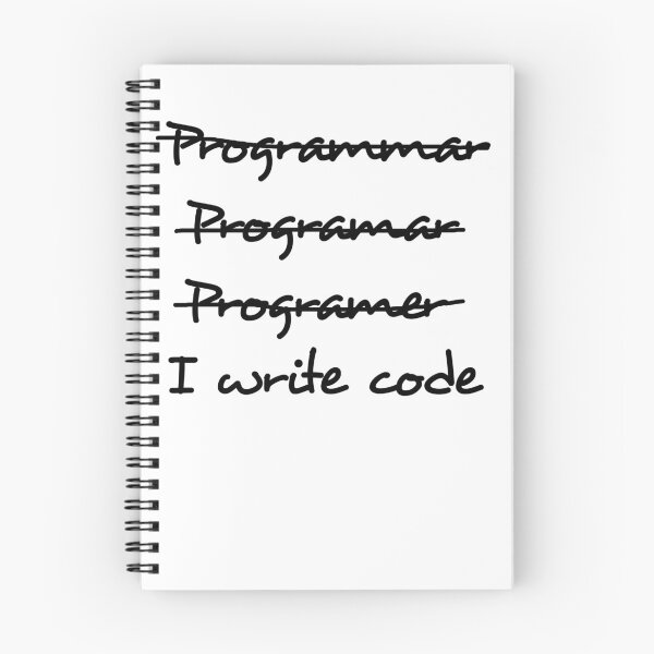 Item preview, programmer designed and sold by Dsigns.