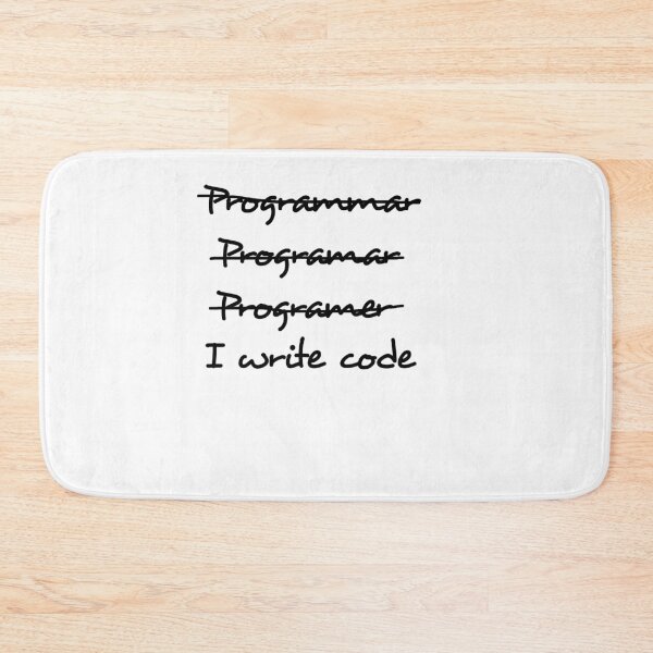 Item preview, programmer designed and sold by Dsigns.