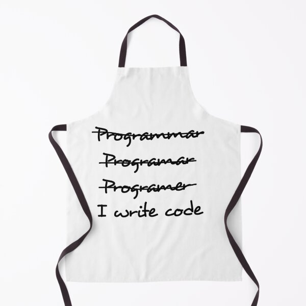 Item preview, programmer designed and sold by Dsigns.