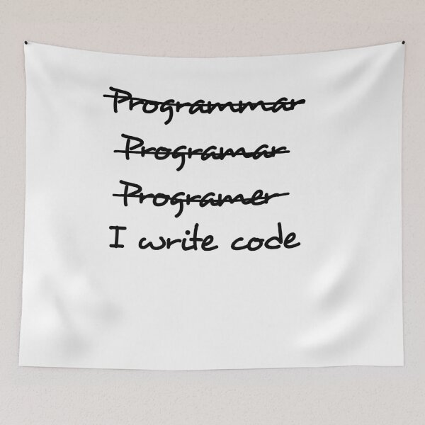 Item preview, programmer designed and sold by Dsigns.
