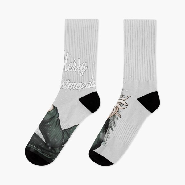 Item preview, Nagito Snow Background designed and sold by Kanrax2.