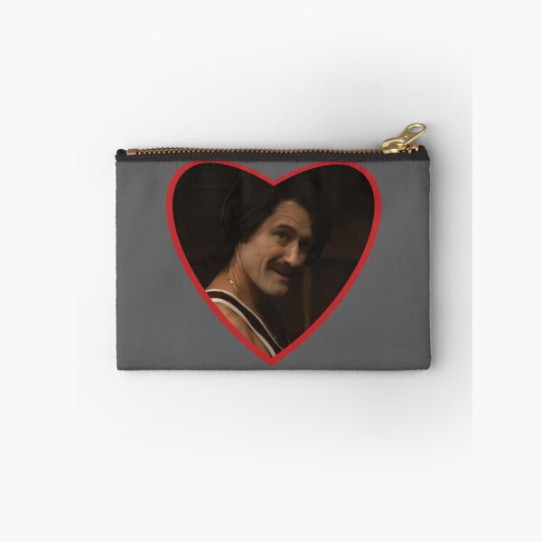 Item preview, Ahs Trevor designed and sold by aliartthings.