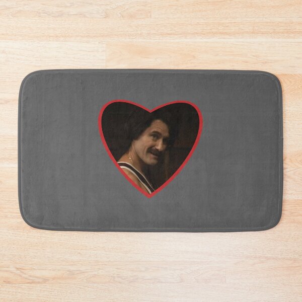 Item preview, Ahs Trevor designed and sold by aliartthings.
