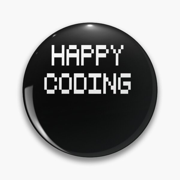 Artikelvorschau, Programmierer - Coder - Hacker - IT entworfen und verkauft von Dsigns.