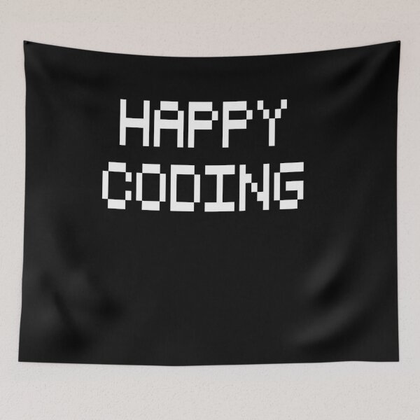 Item preview, Programmer - Coder - Hacker - IT designed and sold by Dsigns.
