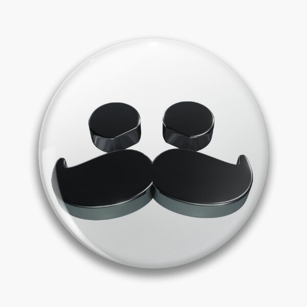 Item preview, mumbo jumbo 3D designed and sold by kombos.