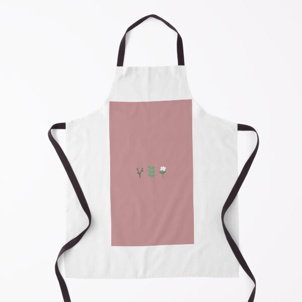 Item preview, Cute Plants designed and sold by sydmagoo.