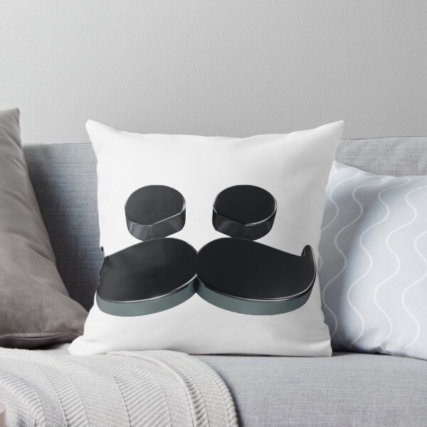Item preview, mumbo jumbo 3D designed and sold by kombos.