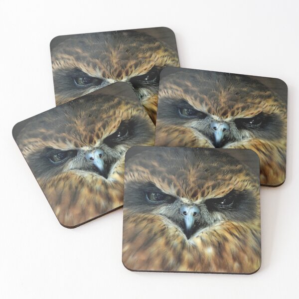Item preview, You woke me up and didn't bring coffee! designed and sold by Deborah Clearwater.