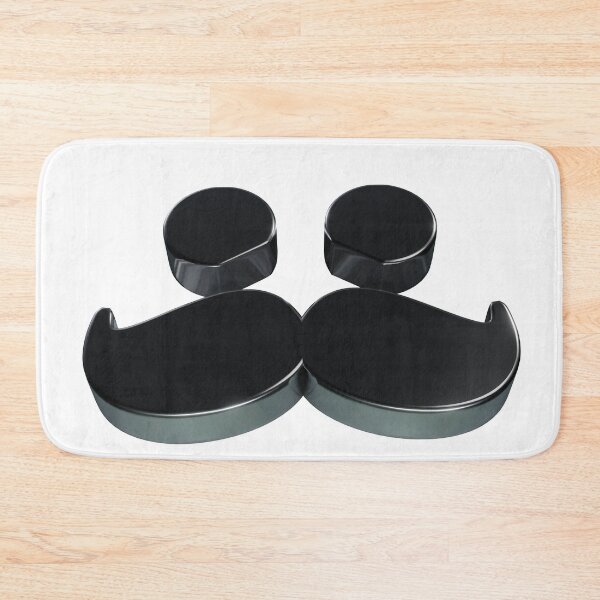 Item preview, mumbo jumbo 3D designed and sold by kombos.