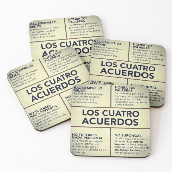Item preview, The agreements, for you, for me, for everyone, for them designed and sold by RenatoGuzman.