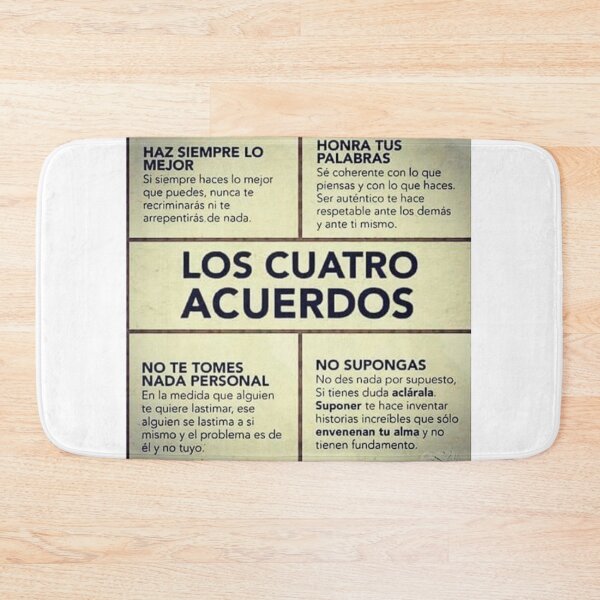 Item preview, The agreements, for you, for me, for everyone, for them designed and sold by RenatoGuzman.