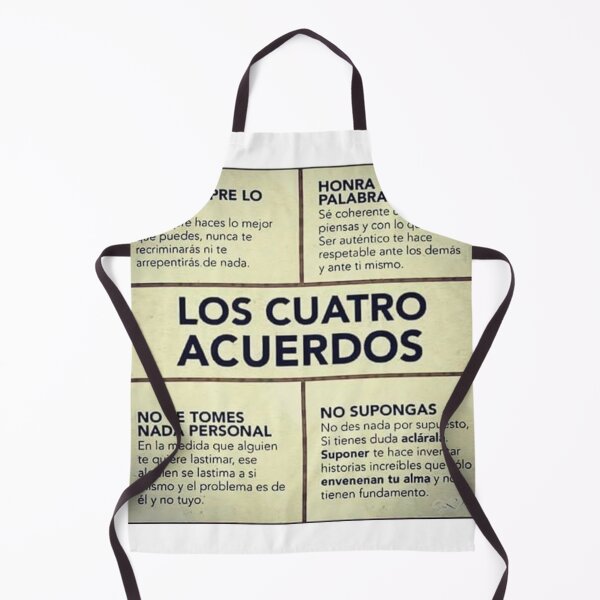 Item preview, The agreements, for you, for me, for everyone, for them designed and sold by RenatoGuzman.