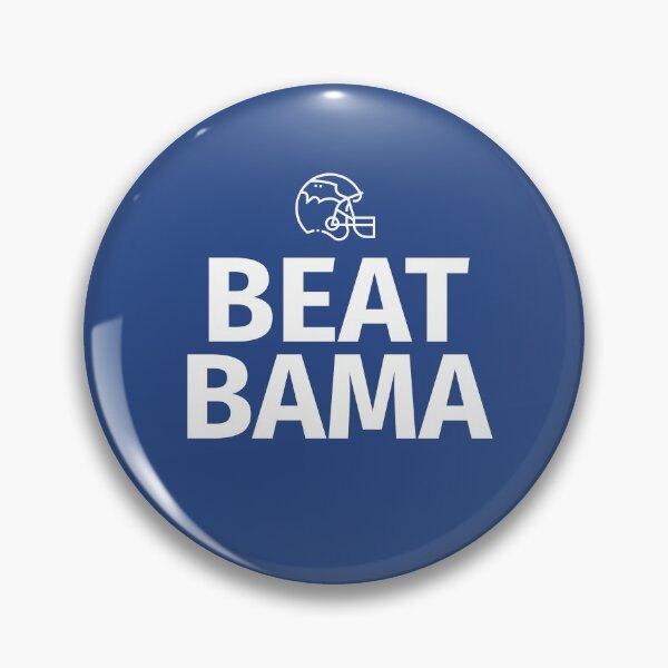 Item preview, Iron Bowl designed and sold by Moraable.