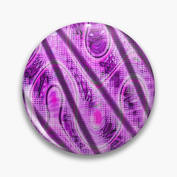 Item preview, Tom Stanley Janca Design # Pink and Black designed and sold by Tom Janca.