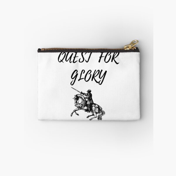 Item preview, Quest For Glory designed and sold by truongminhchau.