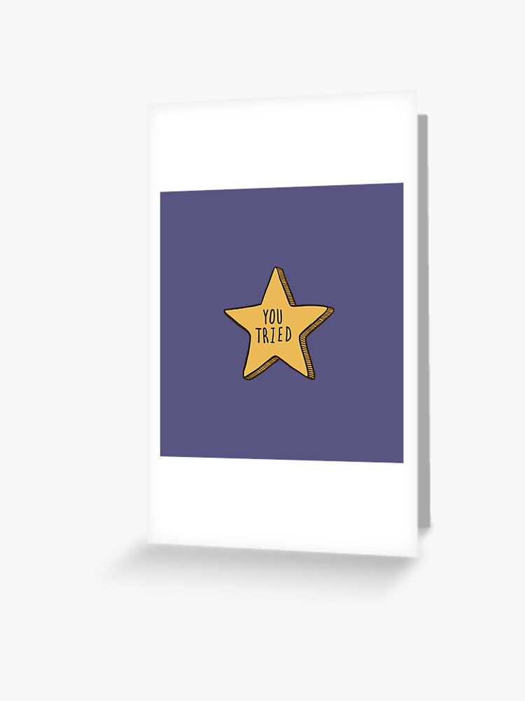 Gold Stars Sticker Pack Sticker for Sale by wholesomegothic