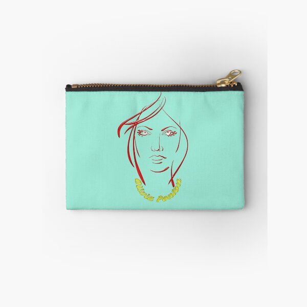 Item preview, Olivia Ponton 2 designed and sold by Tourtite.