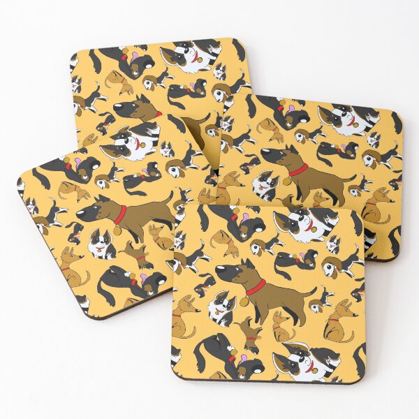 Item preview, The Pack designed and sold by MagikLamp.