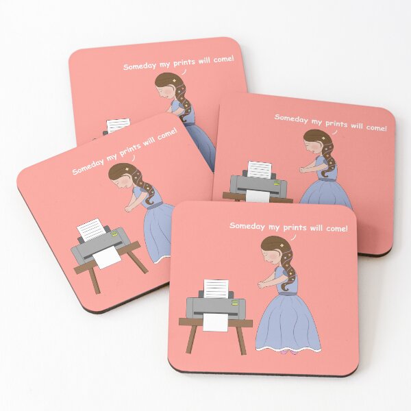Item preview, Prints designed and sold by chyneyee.