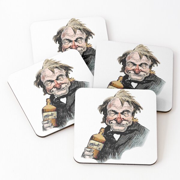 Item preview, Having a Great Day designed and sold by PictureNZ.