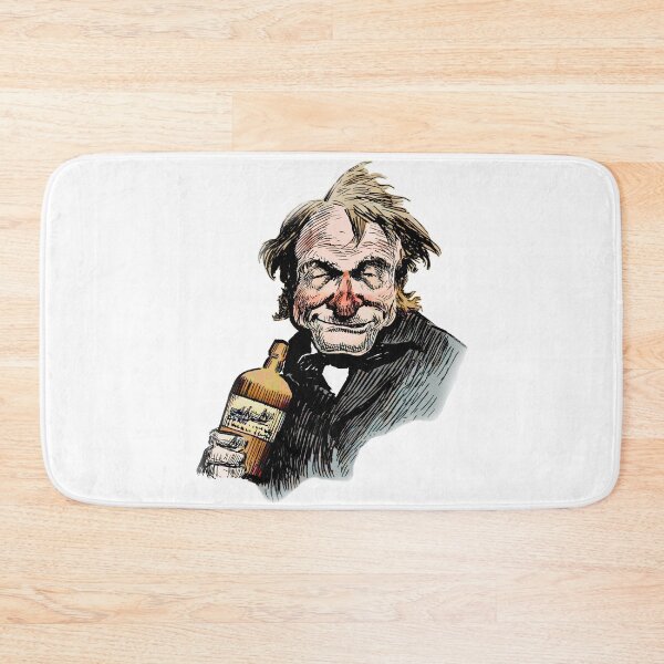 Item preview, Having a Great Day designed and sold by PictureNZ.