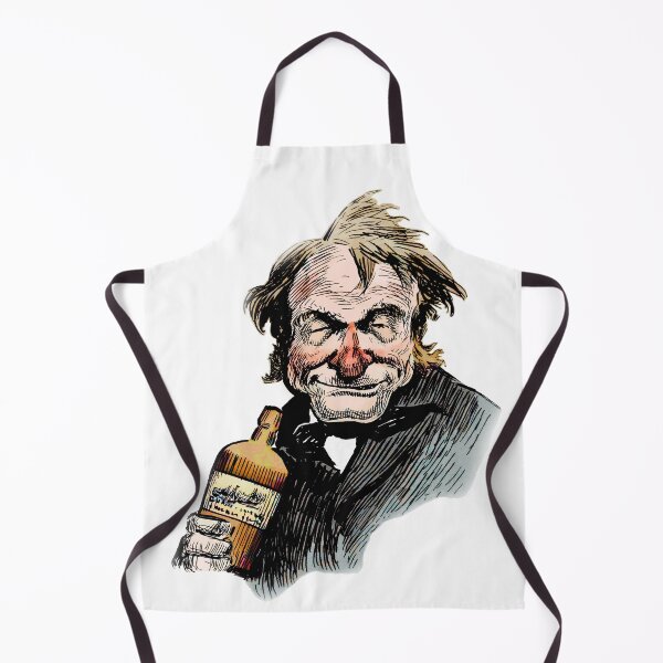 Item preview, Having a Great Day designed and sold by PictureNZ.
