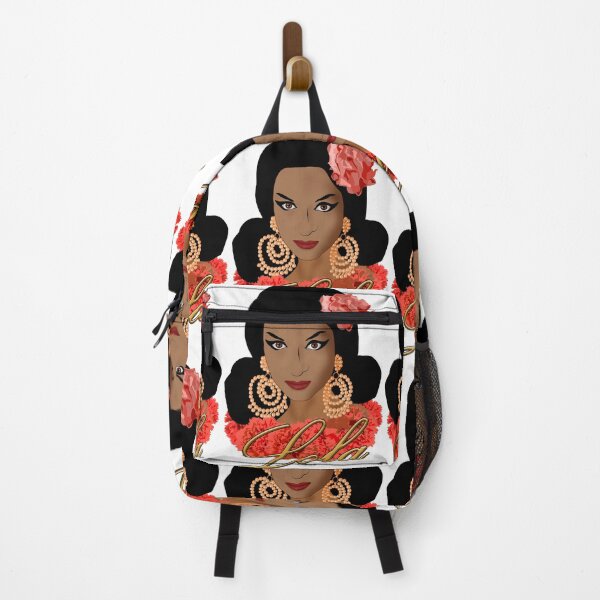 Item preview, Lola designed and sold by Jevaz.