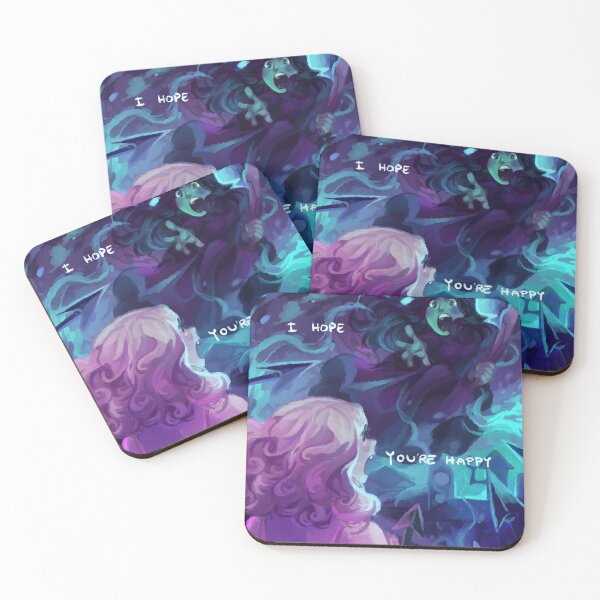 Item preview, Defying Gravity designed and sold by taffybuns.