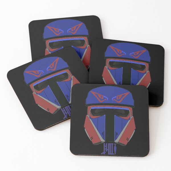 Item preview, Imperial Corpsmen - T Visor Brother designed and sold by Dennis Pellagrino.