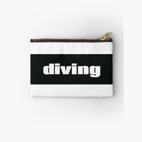 Item preview, Diving designed and sold by ProjectX23.