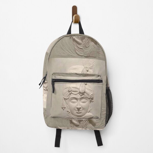 Item preview, Art designed and sold by Ramen De.