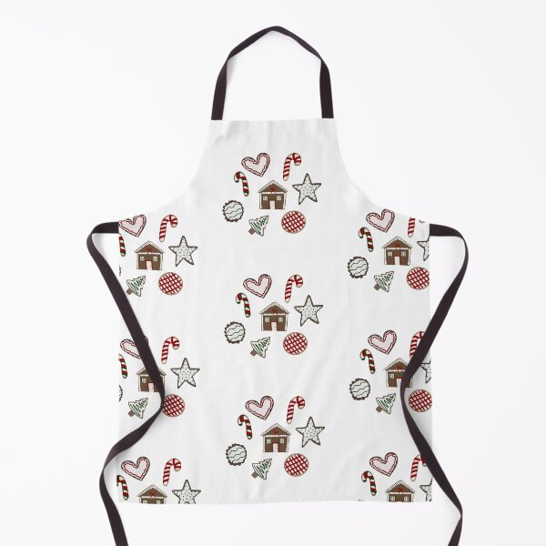 Item preview, Christmas Cookies designed and sold by Cassandra Chung.