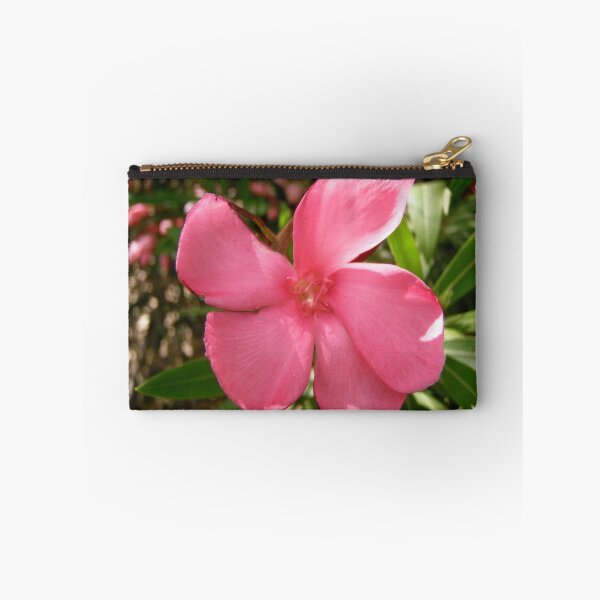 Item preview, Pink Oleander designed and sold by Shulie1.