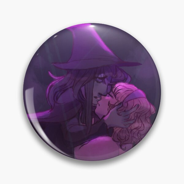 Item preview, I Hope You're Happy designed and sold by taffybuns.