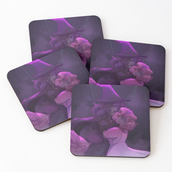 Item preview, I Hope You're Happy designed and sold by taffybuns.