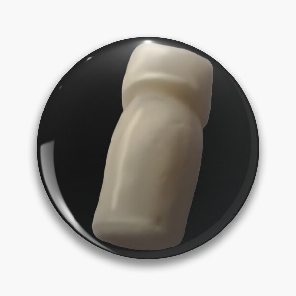Item preview, NZ Sweet Shop: Milk bottle lollies designed and sold by drawnexplore.