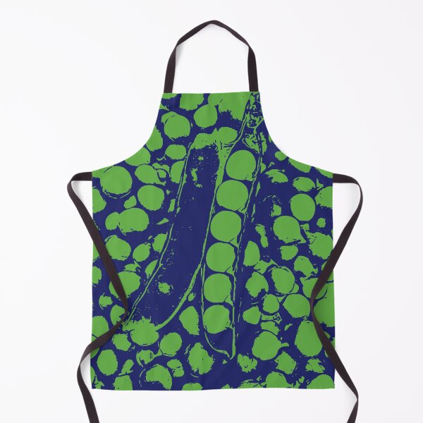 Item preview, Peas designed and sold by PeachPaisleyPro.
