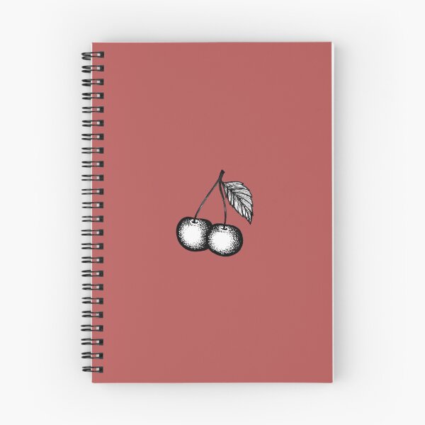 Item preview, Cherries designed and sold by MYLCreations.