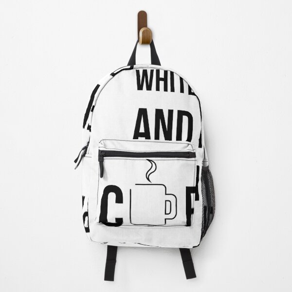 Item preview, Caffeine white coat and a stethoscope designed and sold by KOOL Studio.