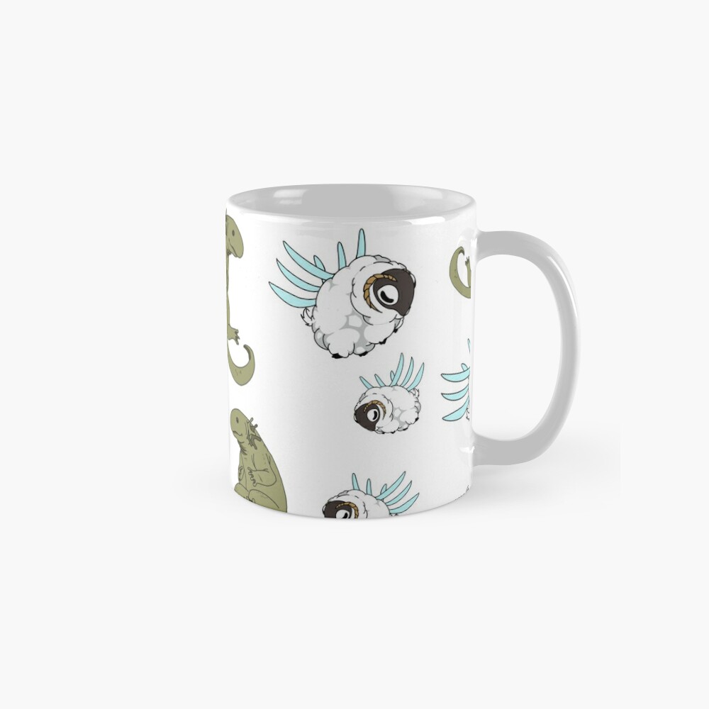 https://ih1.redbubble.net/image.1896409256.1240/mug,standard,x1000,right-pad,1000x1000,f8f8f8.jpg