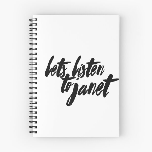 Item preview, Janet & Chill designed and sold by janfam.