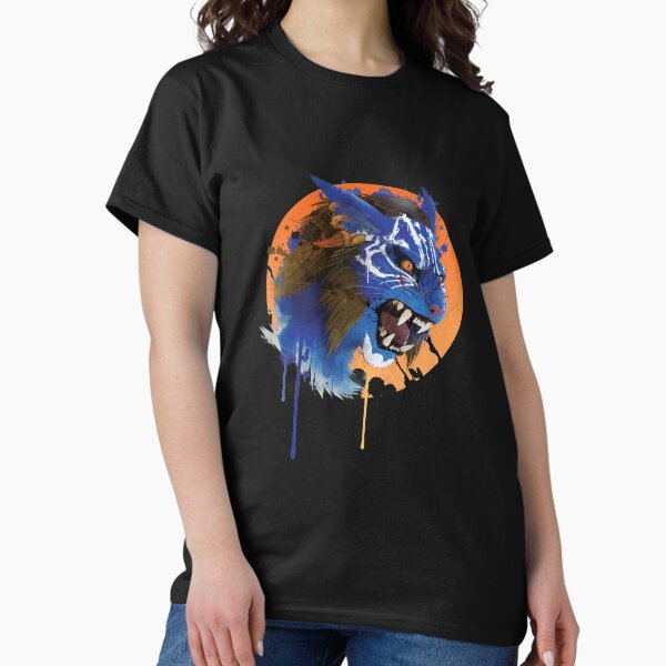 Item preview, Inigo Enraged designed and sold by smartbluecat.