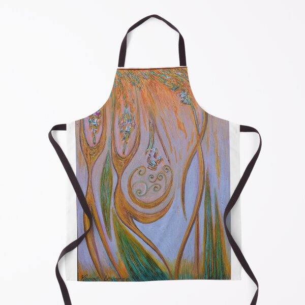 Item preview, BALLET DANCERS amongst the woods designed and sold by Vincent Loverso.